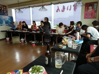 0721_合同暑気払 (3).jpg