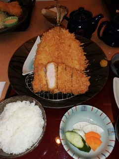 20200913162939075.jpg